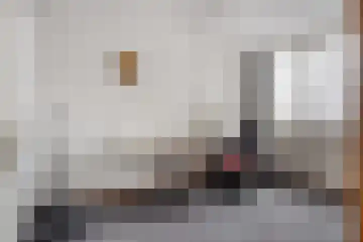 Katwoudehof 92 Arnhem thumbnail 29