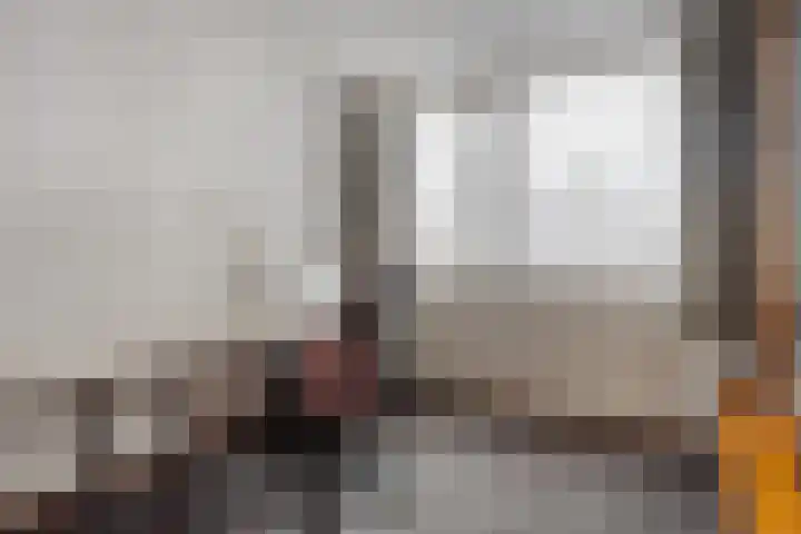 Katwoudehof 92 Arnhem thumbnail 30