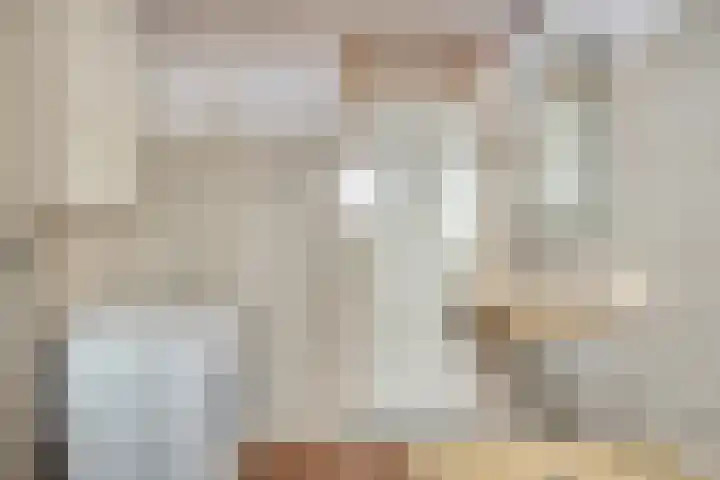 Katwoudehof 92 Arnhem thumbnail 33