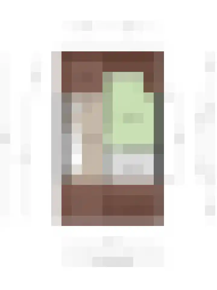 Katwoudehof 92 Arnhem thumbnail 35