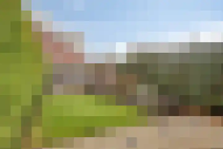 Katwoudehof 92 Arnhem thumbnail 4