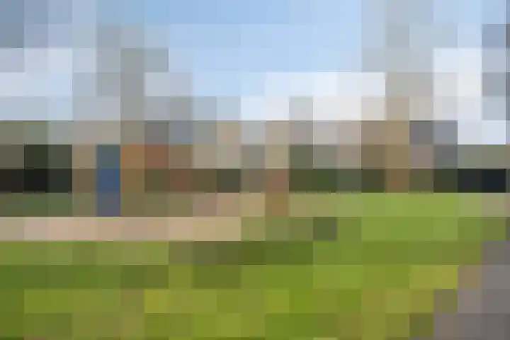 Katwoudehof 92 Arnhem thumbnail 46
