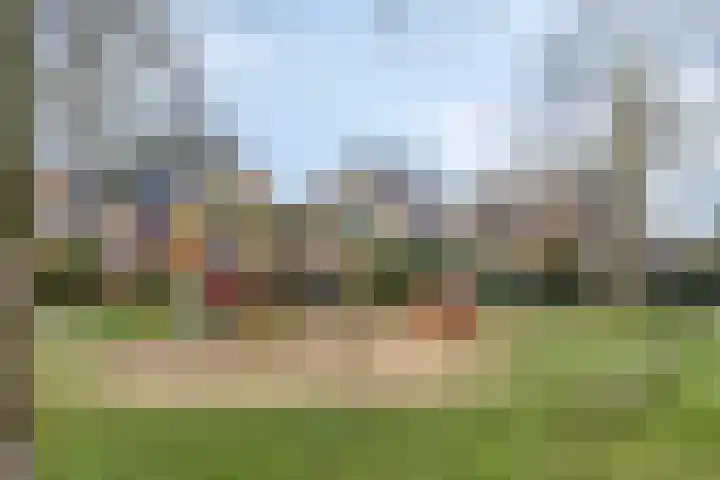 Katwoudehof 92 Arnhem thumbnail 47