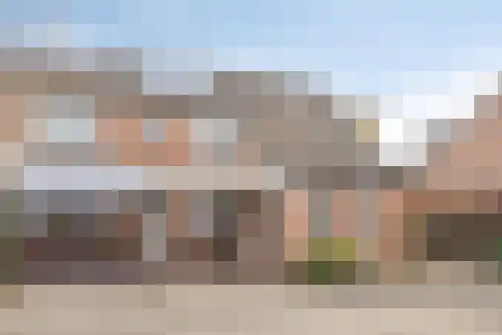 Katwoudehof 92 Arnhem thumbnail 5