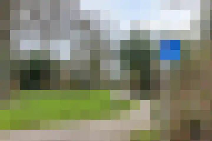 Katwoudehof 92 Arnhem thumbnail 53