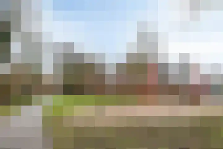 Katwoudehof 92 Arnhem thumbnail 55