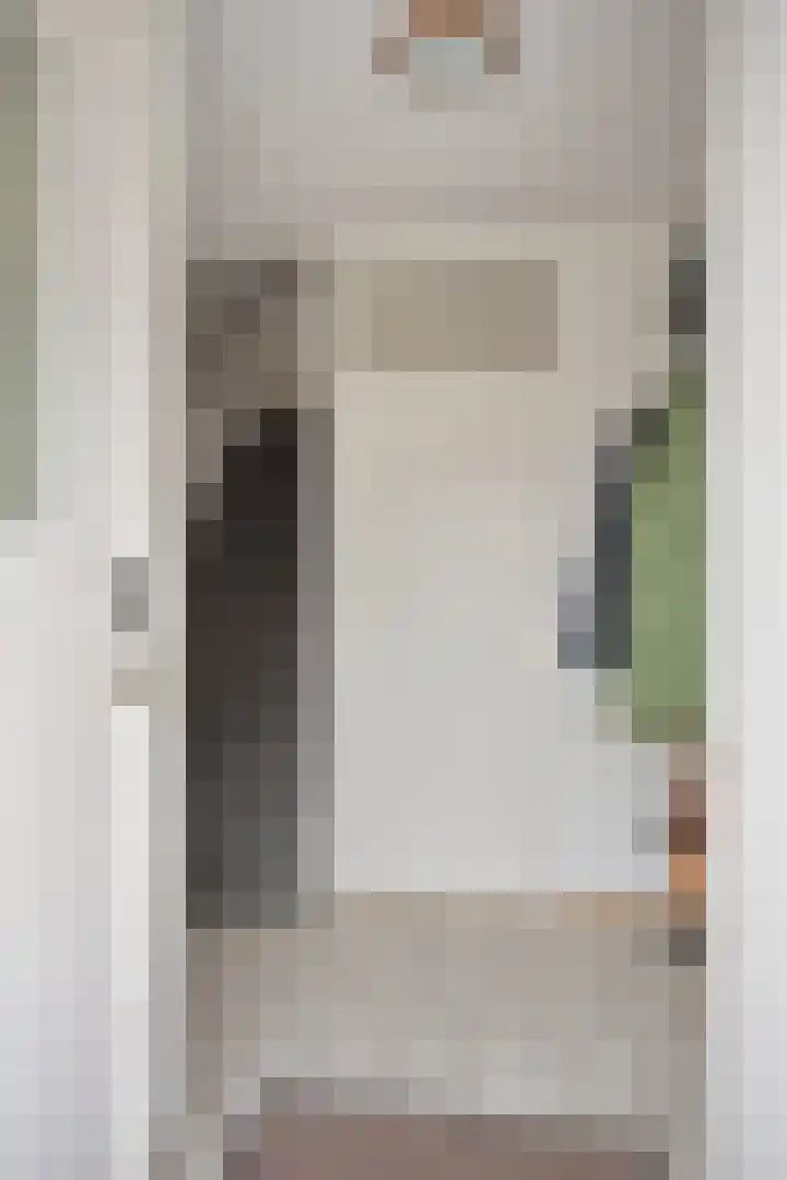 Katwoudehof 92 Arnhem thumbnail 9