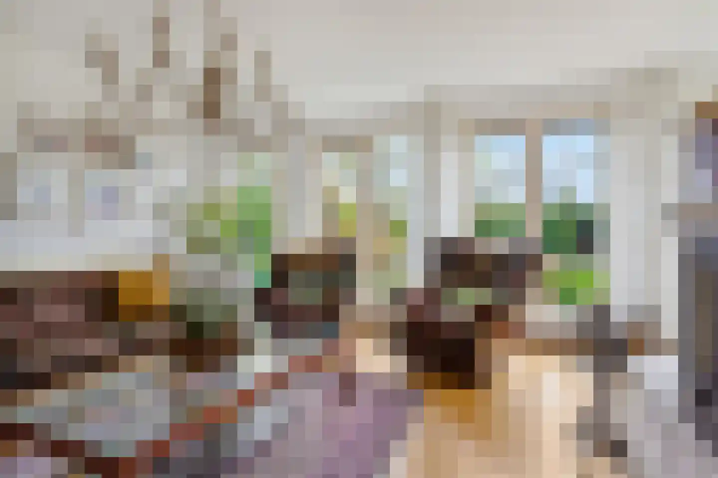 Katwoudestraat 1 Lelystad thumbnail 11