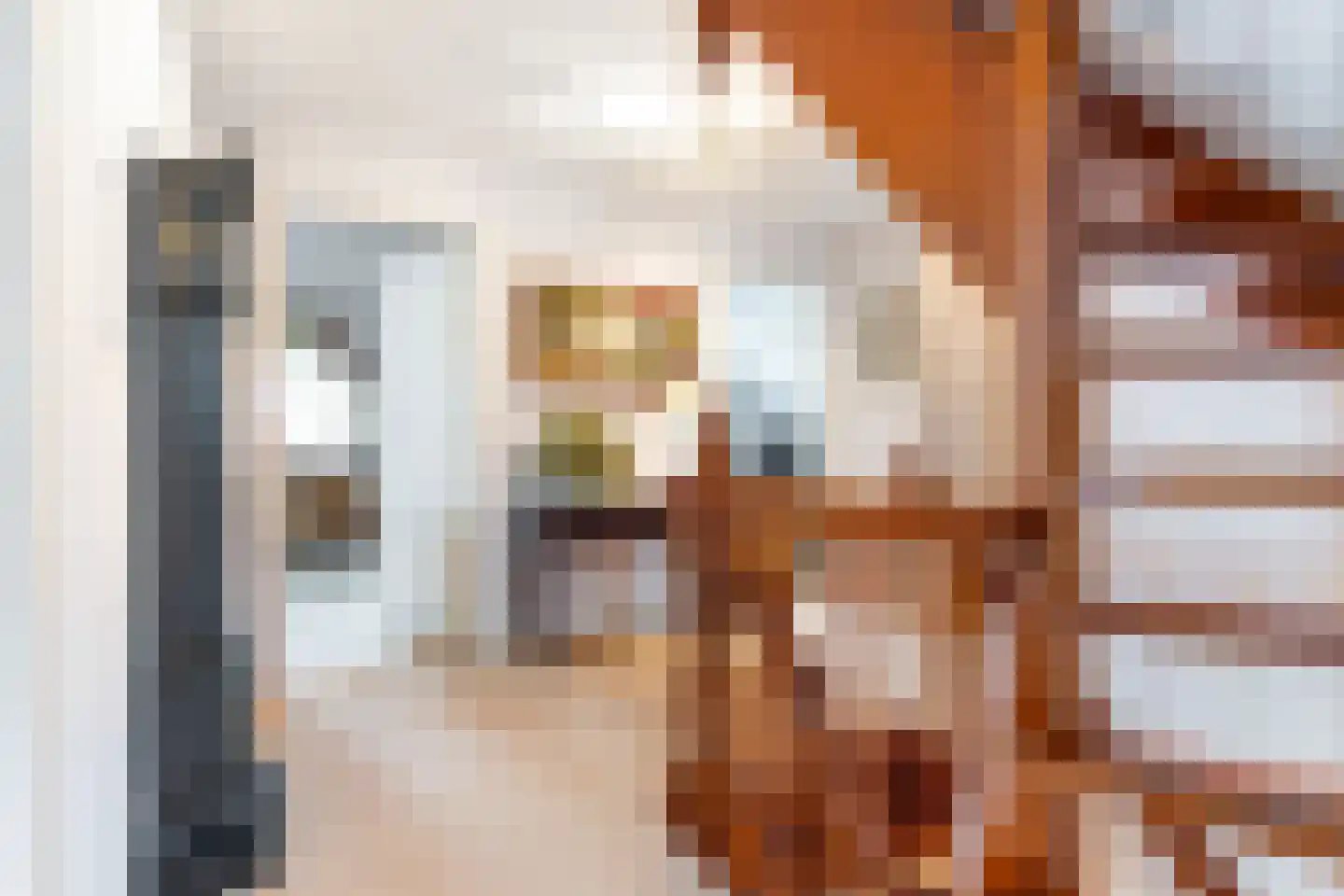 Katwoudestraat 1 Lelystad thumbnail 24