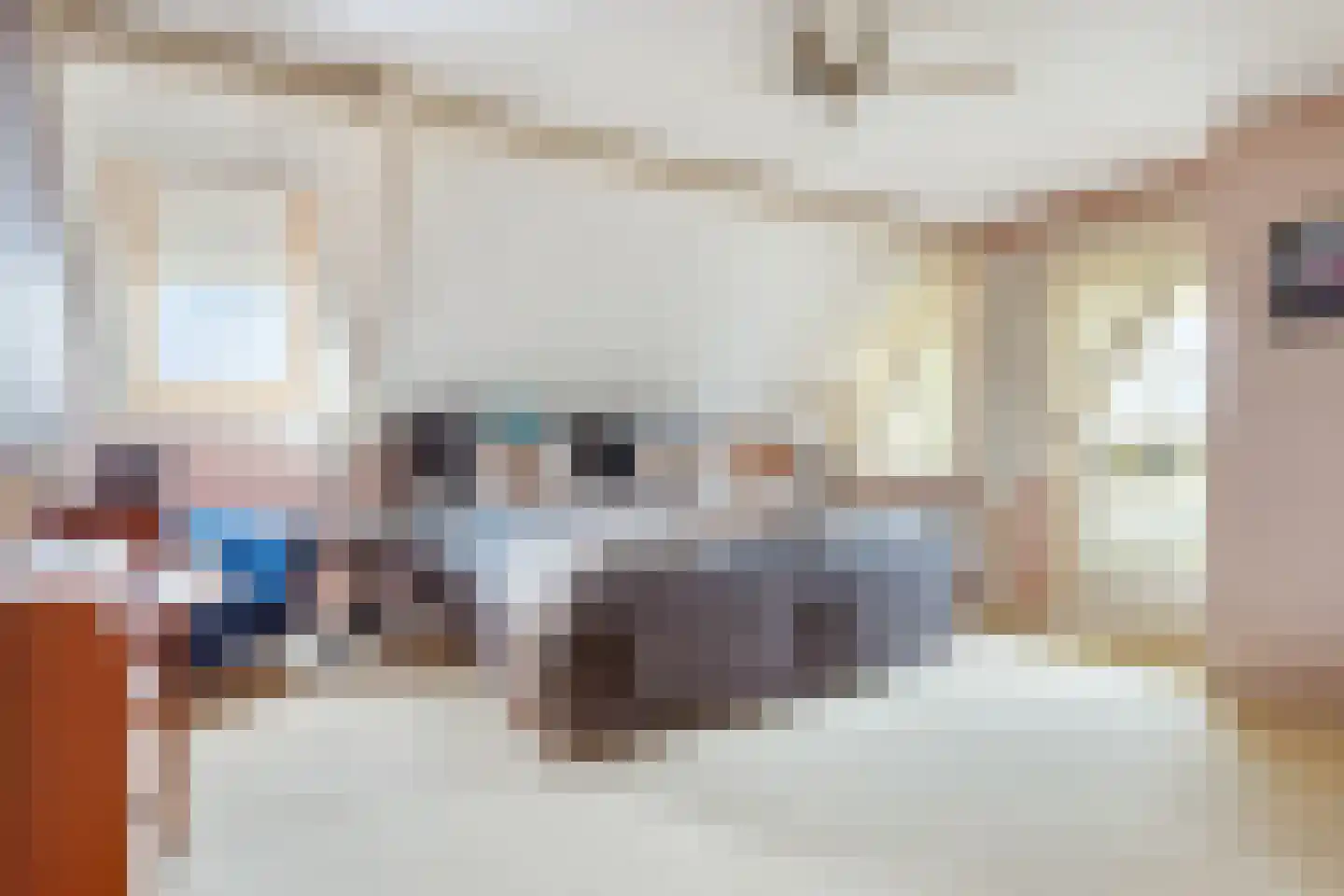 Katwoudestraat 1 Lelystad thumbnail 25