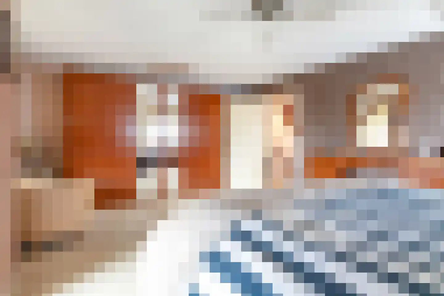 Katwoudestraat 1 Lelystad thumbnail 26