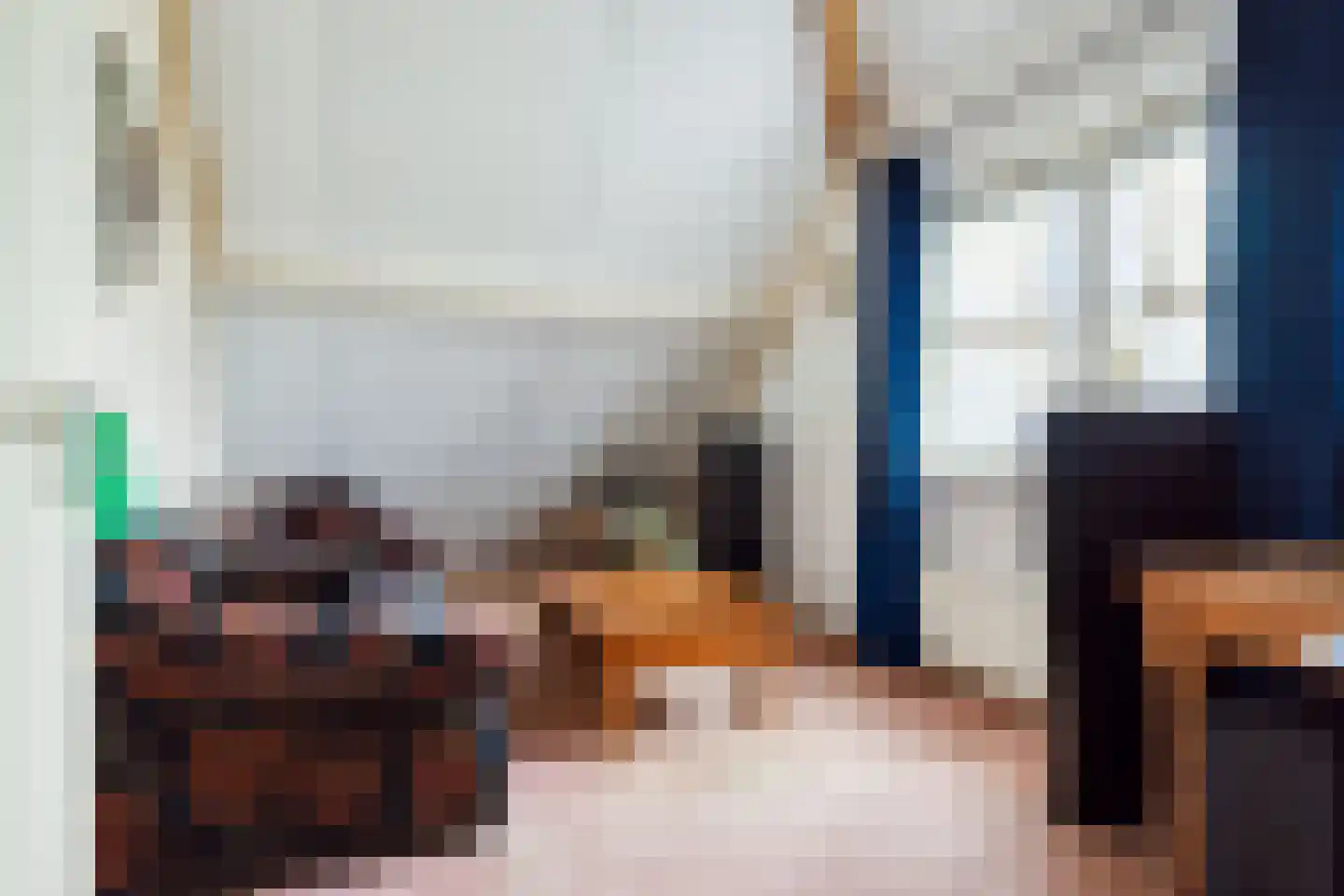 Katwoudestraat 1 Lelystad thumbnail 37