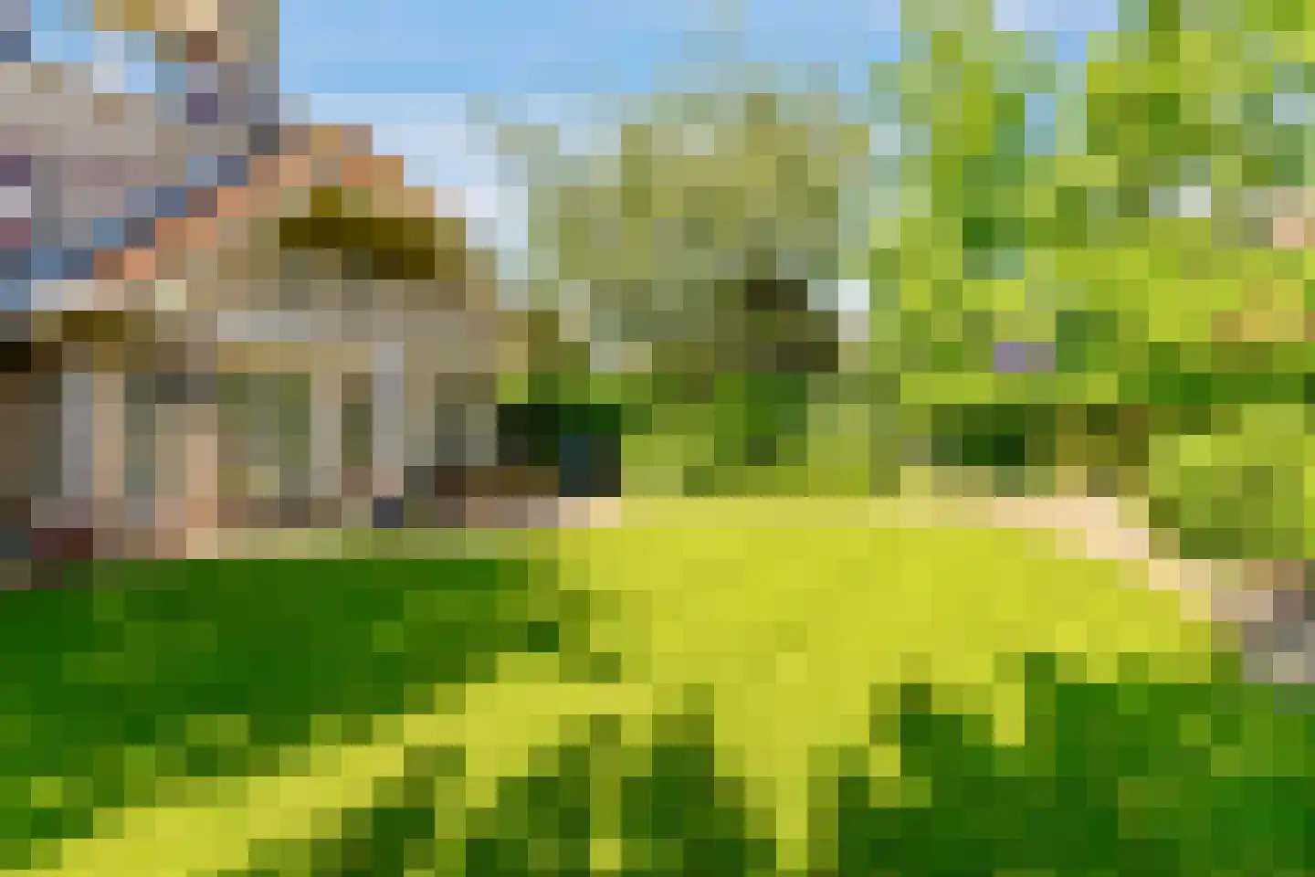 Katwoudestraat 1 Lelystad thumbnail 40