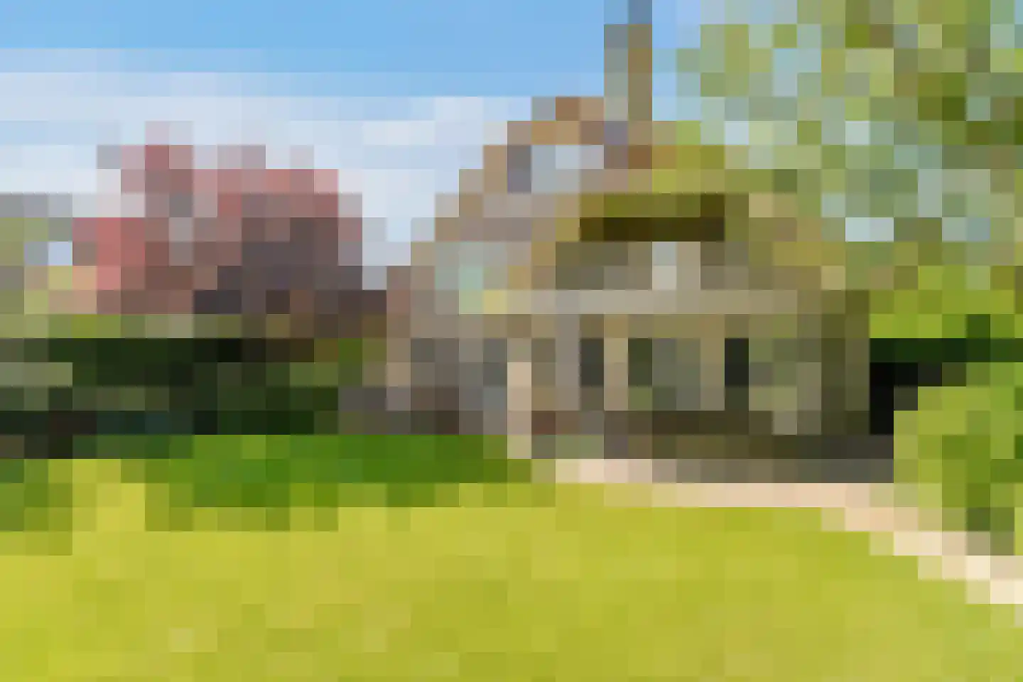 Katwoudestraat 1 Lelystad thumbnail 41