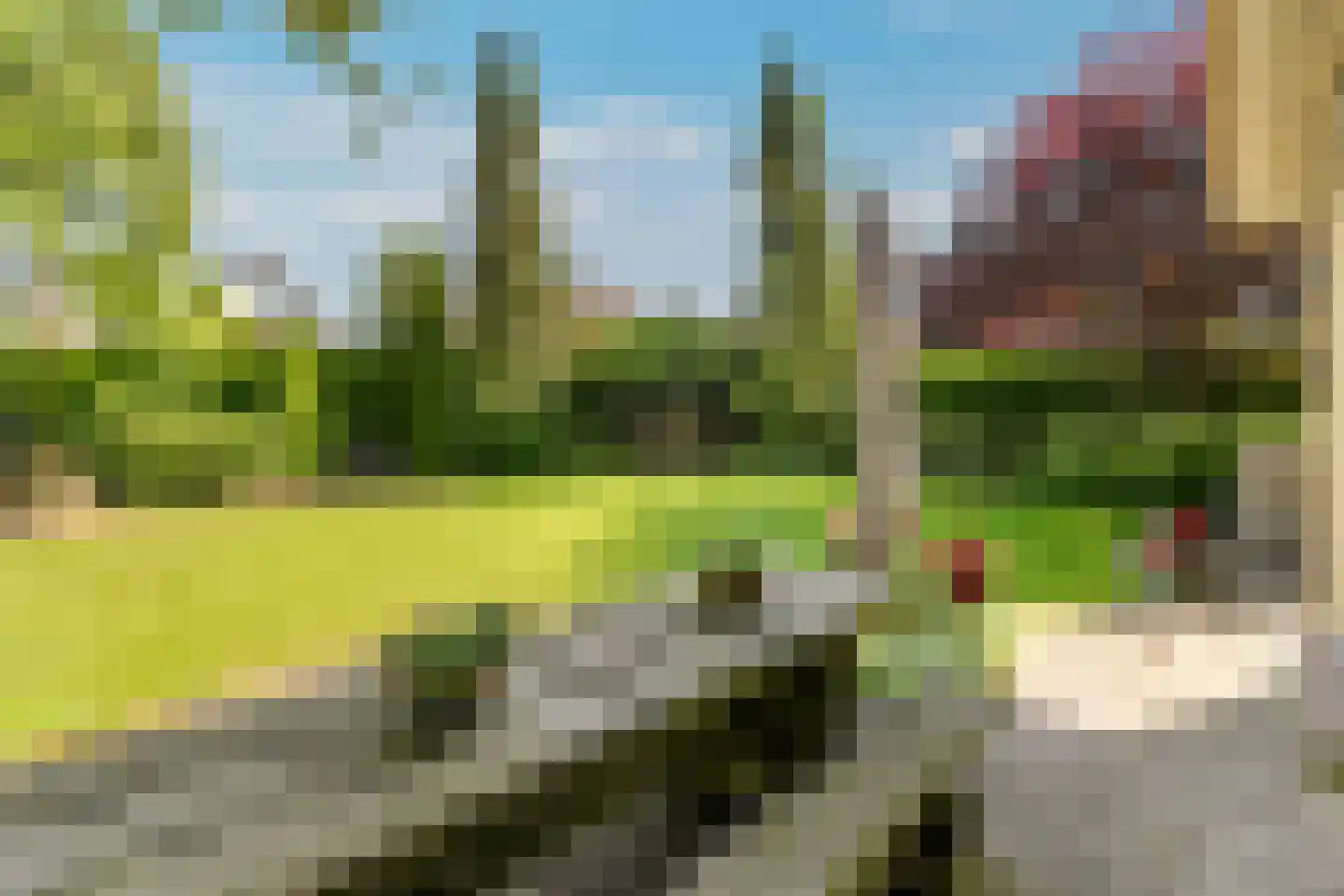 Katwoudestraat 1 Lelystad thumbnail 42
