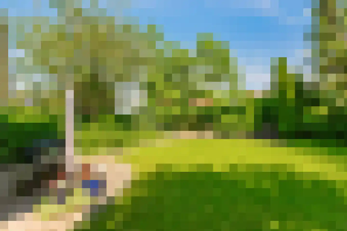 Katwoudestraat 1 Lelystad thumbnail 43
