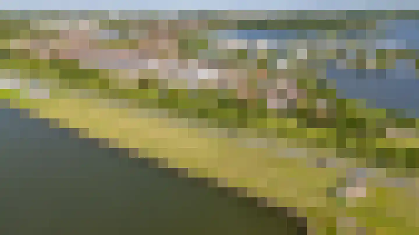 Katwoudestraat 1 Lelystad thumbnail 46