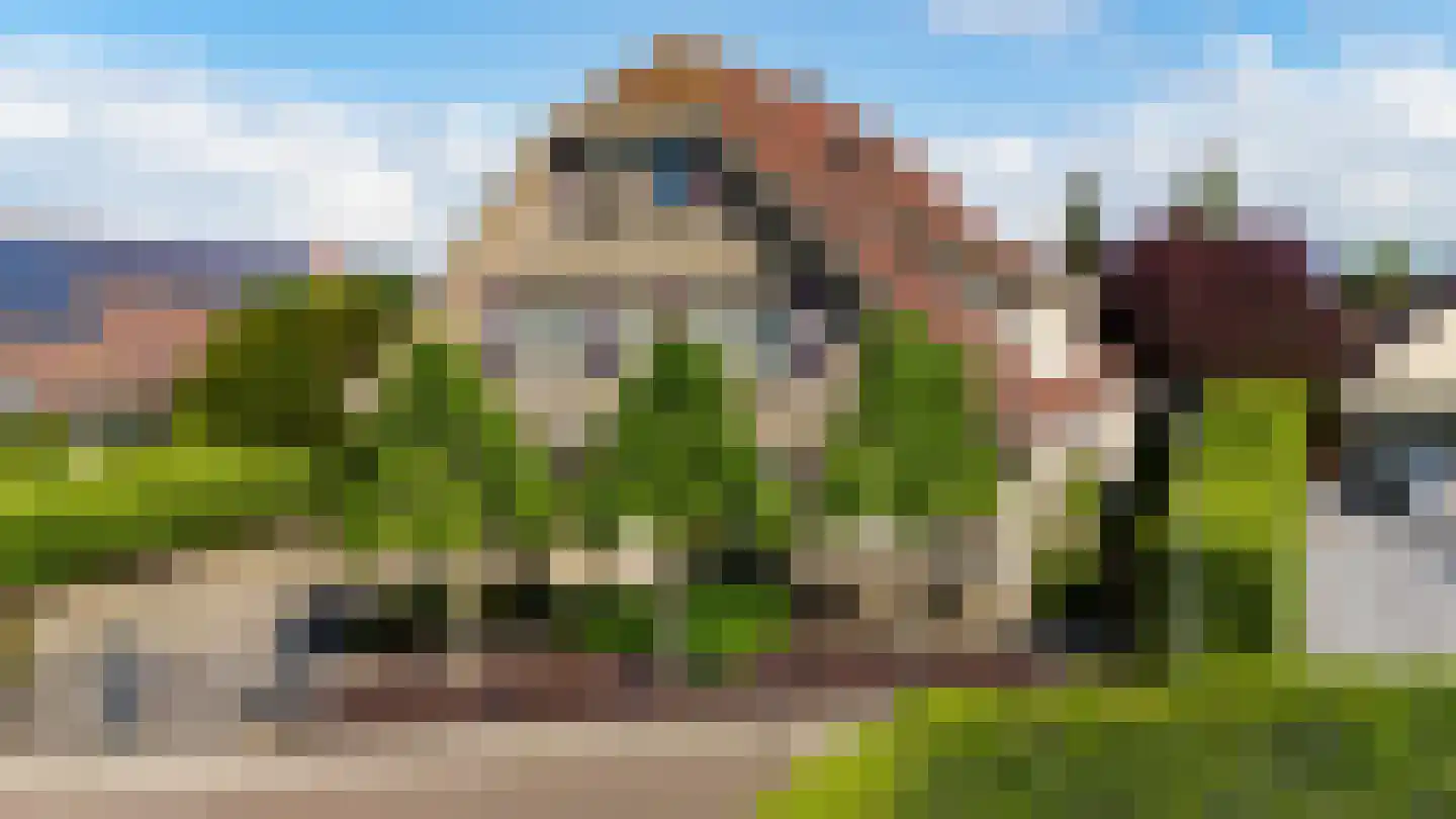 Katwoudestraat 1 Lelystad thumbnail 48