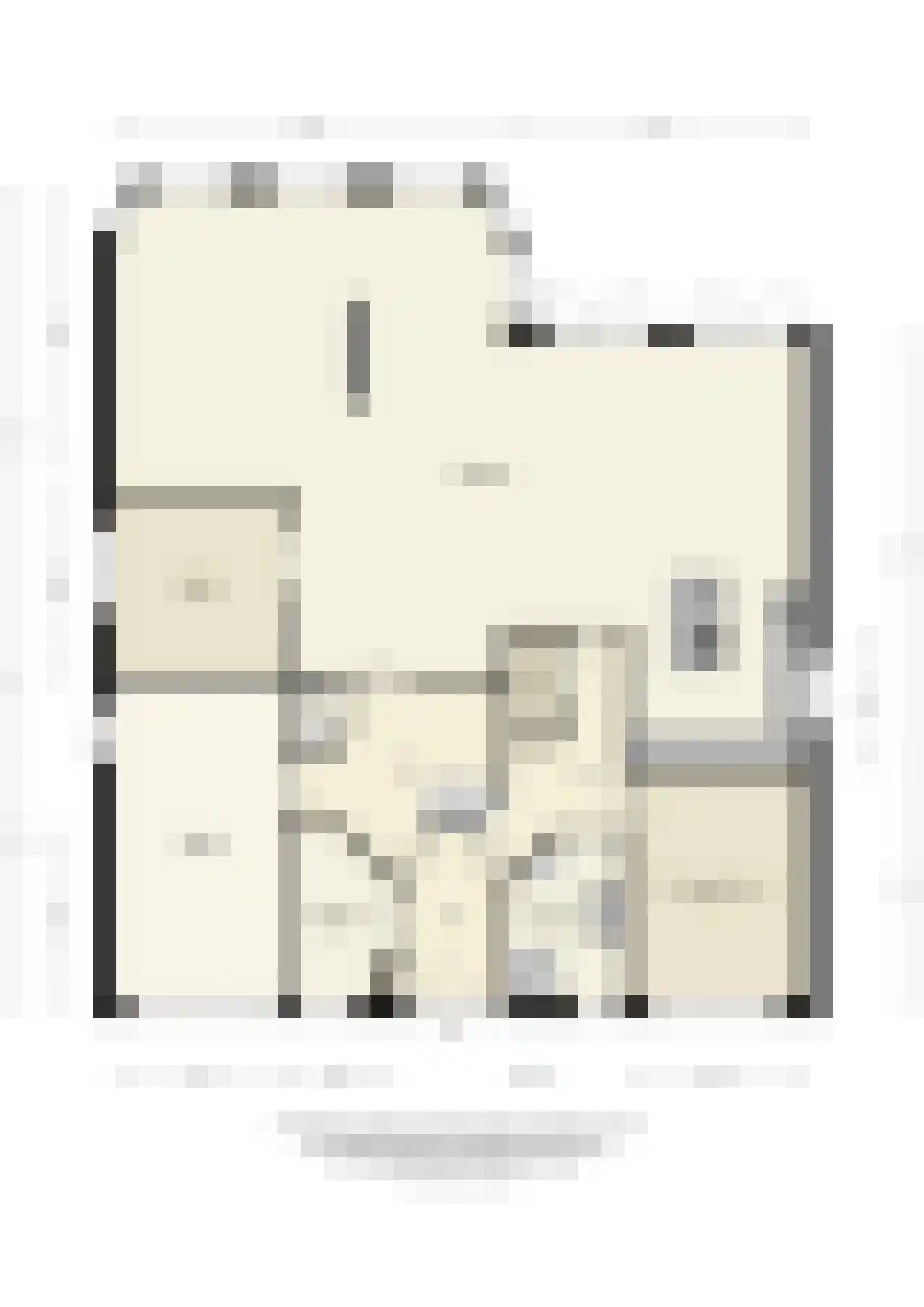 Katwoudestraat 1 Lelystad thumbnail 50