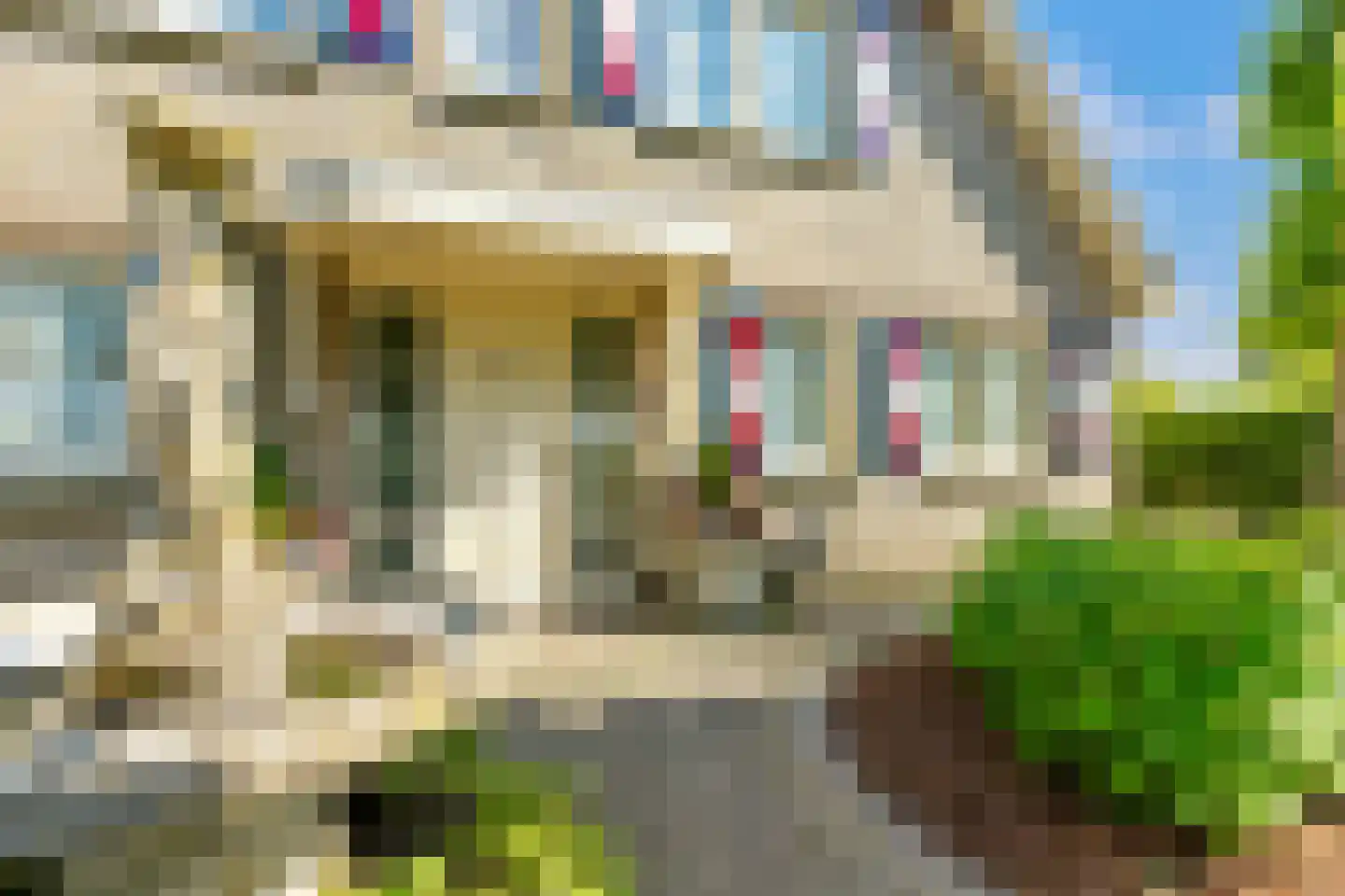 Katwoudestraat 1 Lelystad thumbnail 6