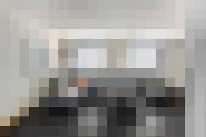 Katwoudestraat 6 Tilburg thumbnail 10