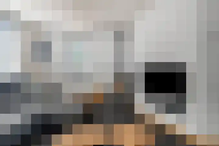 Katwoudestraat 6 Tilburg thumbnail 11
