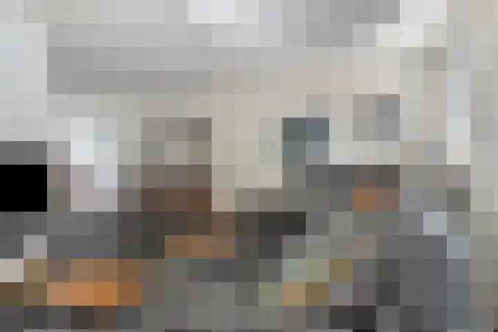 Katwoudestraat 6 Tilburg thumbnail 12