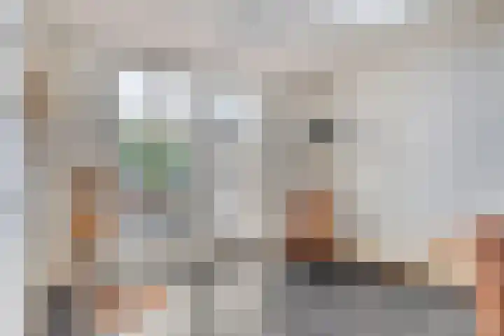 Katwoudestraat 6 Tilburg thumbnail 15