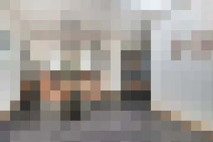 Katwoudestraat 6 Tilburg thumbnail 17