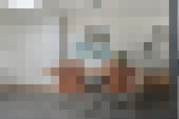 Katwoudestraat 6 Tilburg thumbnail 18