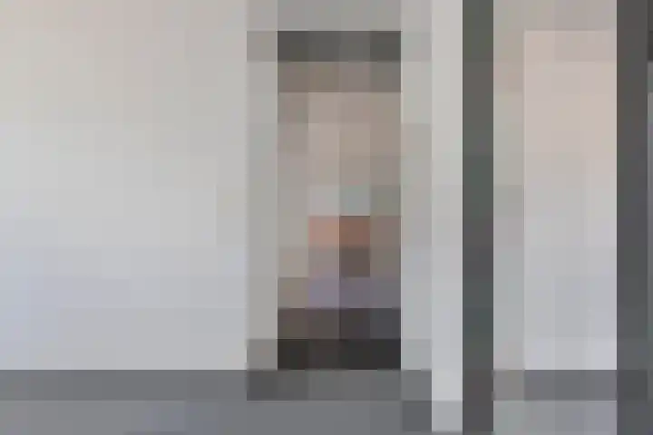 Katwoudestraat 6 Tilburg thumbnail 22