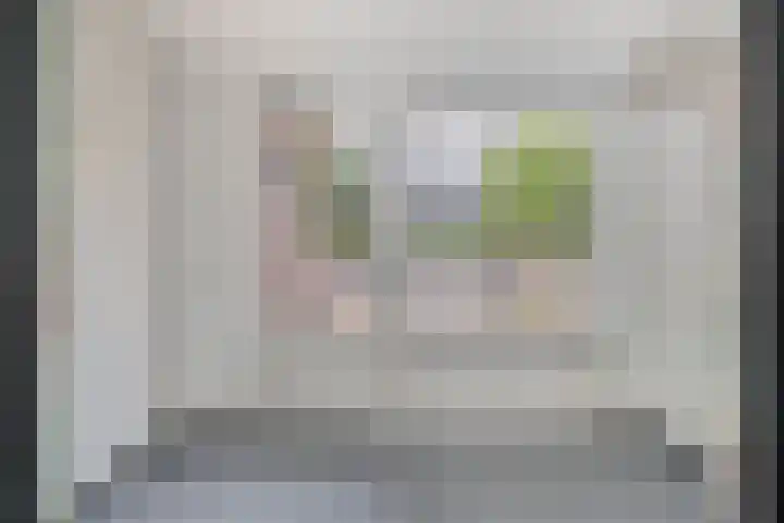 Katwoudestraat 6 Tilburg thumbnail 23