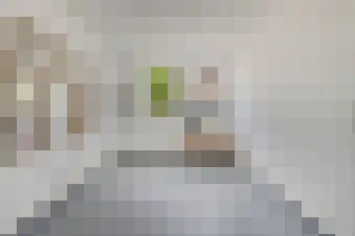 Katwoudestraat 6 Tilburg thumbnail 24