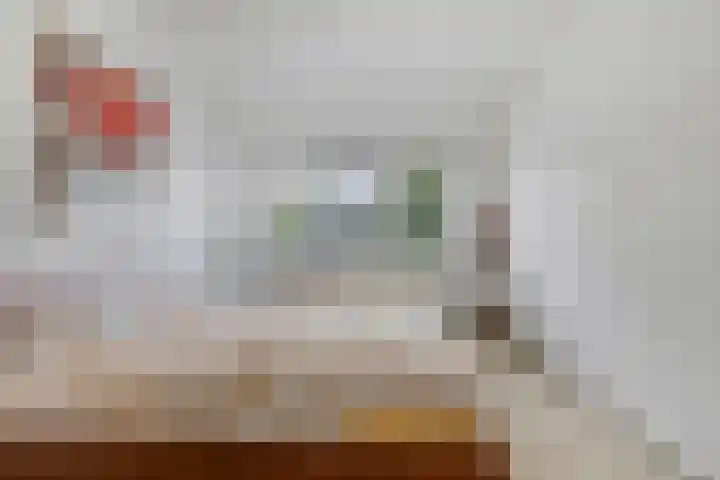 Katwoudestraat 6 Tilburg thumbnail 26