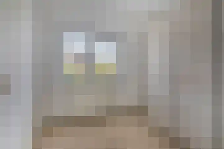 Katwoudestraat 6 Tilburg thumbnail 30