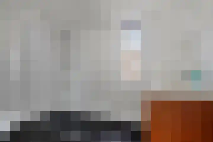 Katwoudestraat 6 Tilburg thumbnail 32