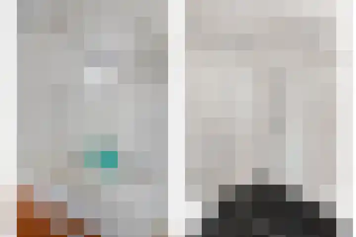 Katwoudestraat 6 Tilburg thumbnail 33