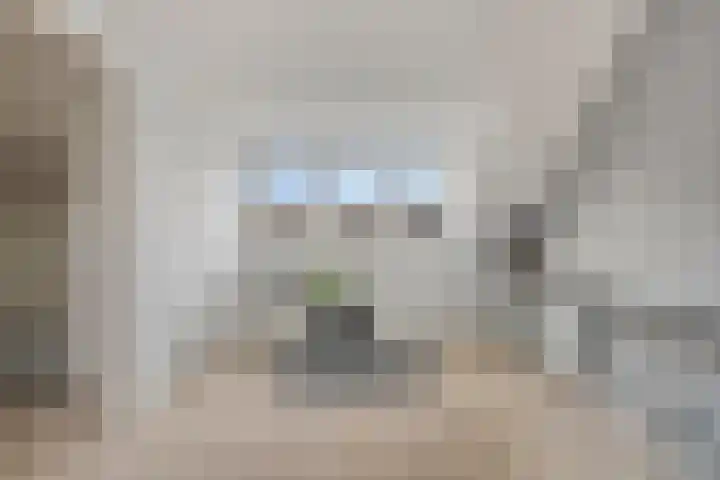 Katwoudestraat 6 Tilburg thumbnail 35