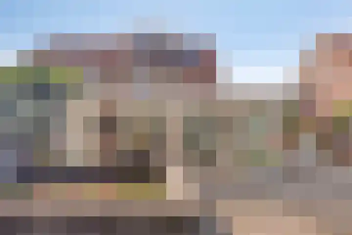 Katwoudestraat 6 Tilburg thumbnail 5
