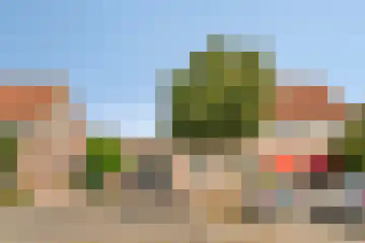 Katwoudestraat 6 Tilburg thumbnail 6