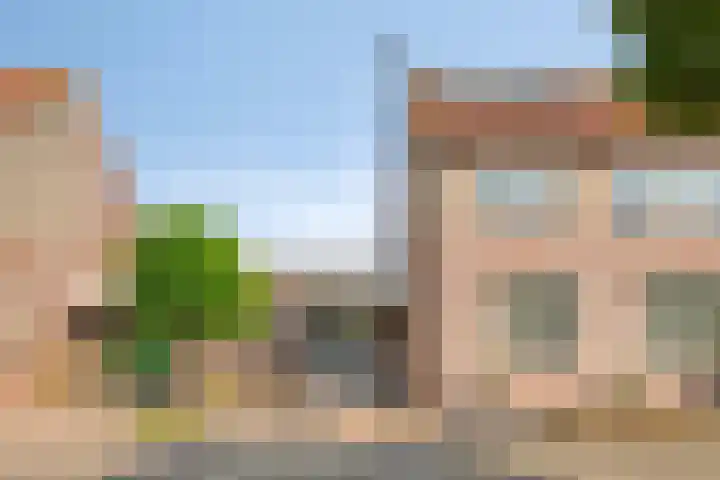 Katwoudestraat 6 Tilburg thumbnail 7
