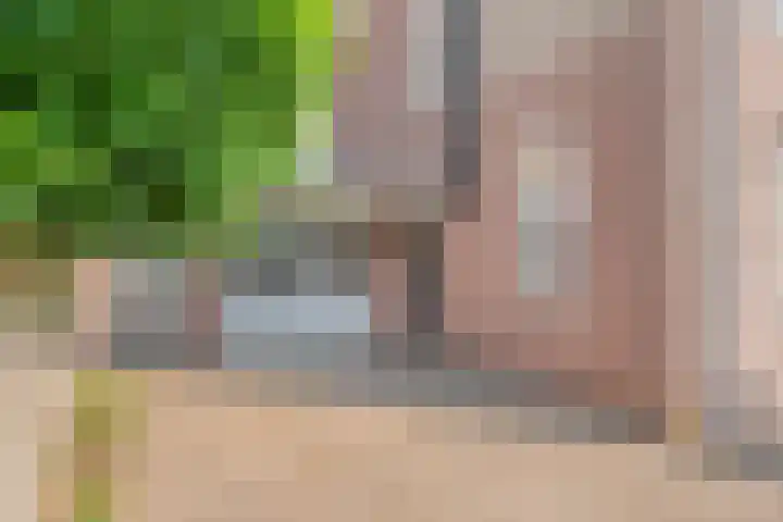 Katwoudestraat 6 Tilburg thumbnail 8
