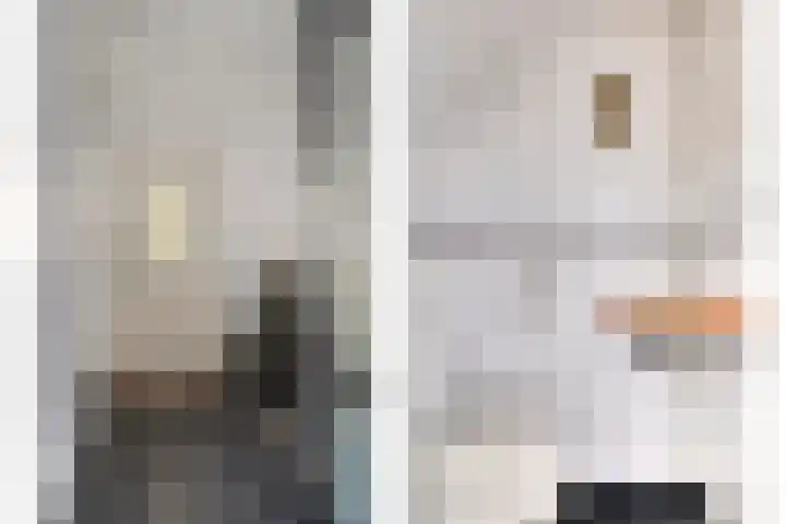 Katwoudestraat 6 Tilburg thumbnail 9