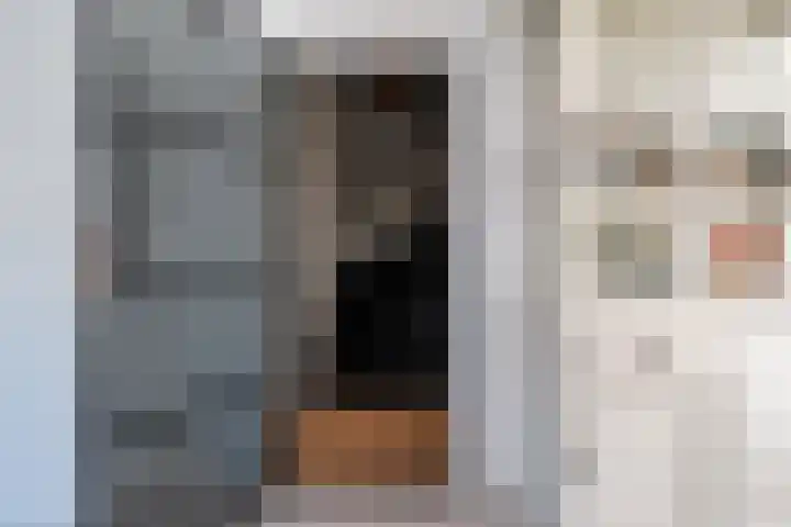 Katzijlstraat 14 Sneek thumbnail 22