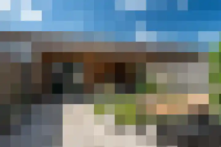 Katzijlstraat 14 Sneek thumbnail 5