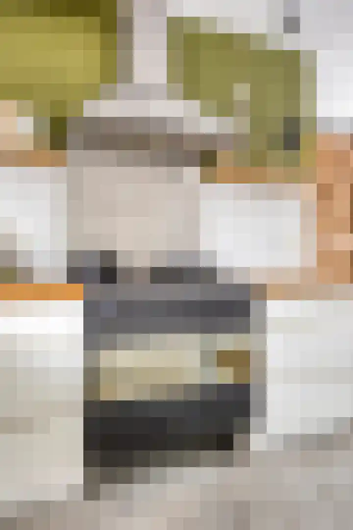 Kaukasus 20 Assendelft thumbnail 12