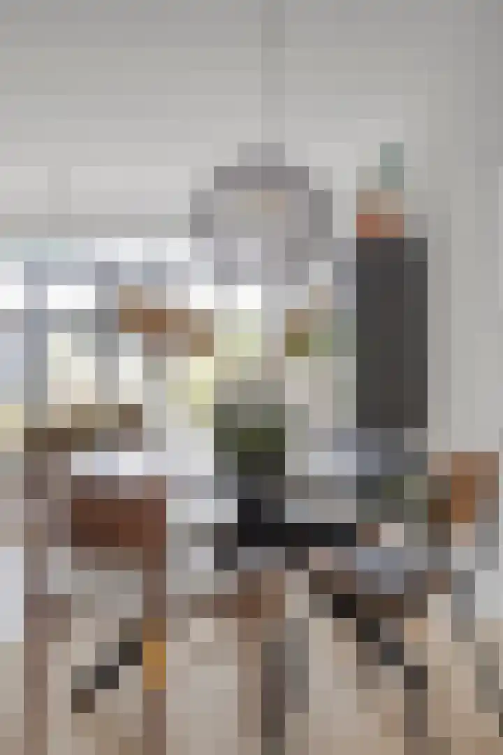 Kaukasus 20 Assendelft thumbnail 13