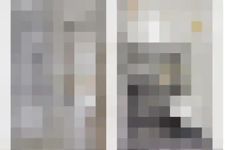 Kaukasus 20 Assendelft thumbnail 14
