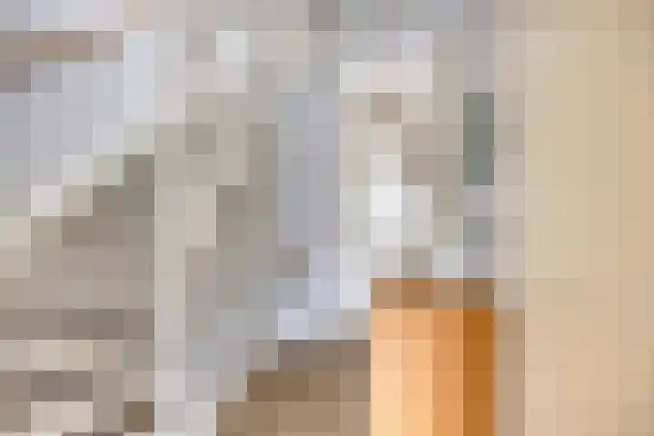 Kaukasus 20 Assendelft thumbnail 15
