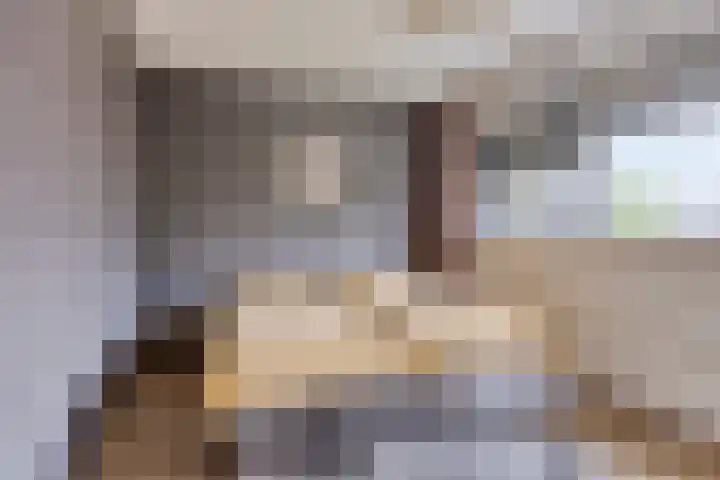 Kaukasus 20 Assendelft thumbnail 16